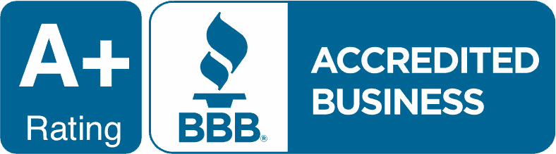 Reviews of Urbily Homes on BBB for better home improvement insights