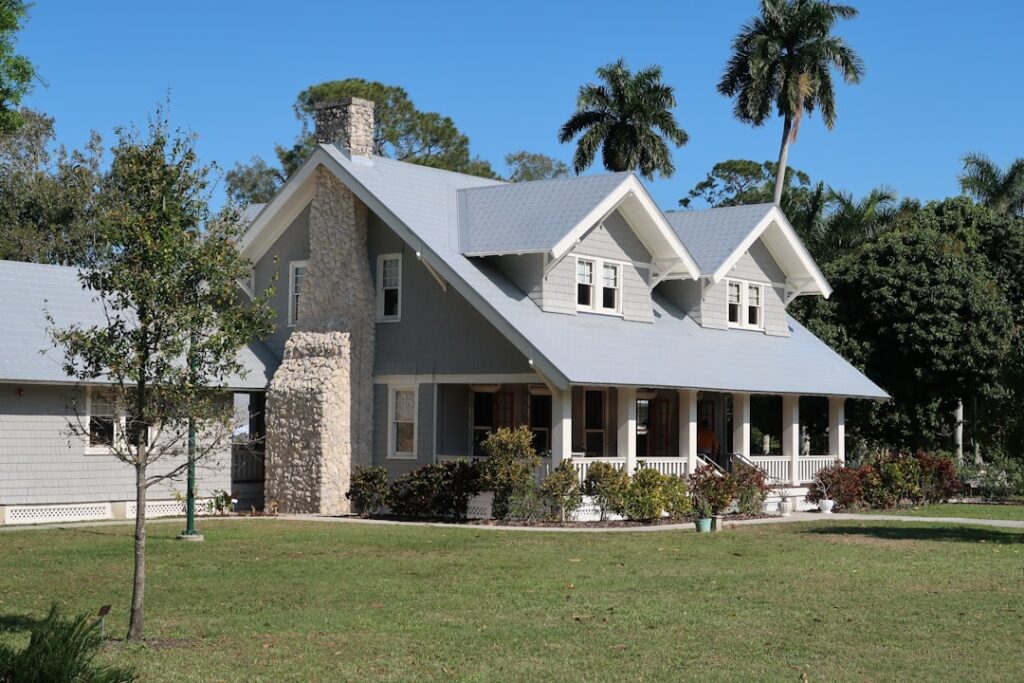 Photo House for sale