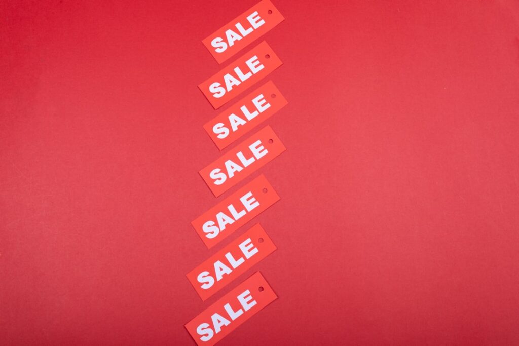 Photo For Sale