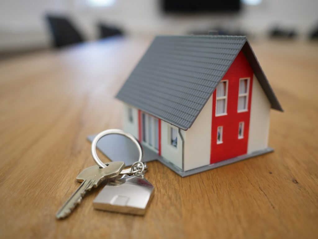 Photo House for sale