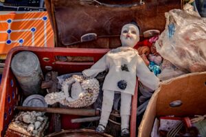 Photo For Sale