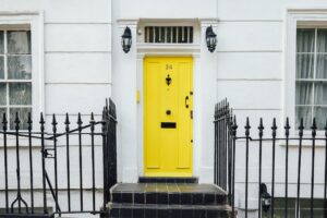 Photo House for sale