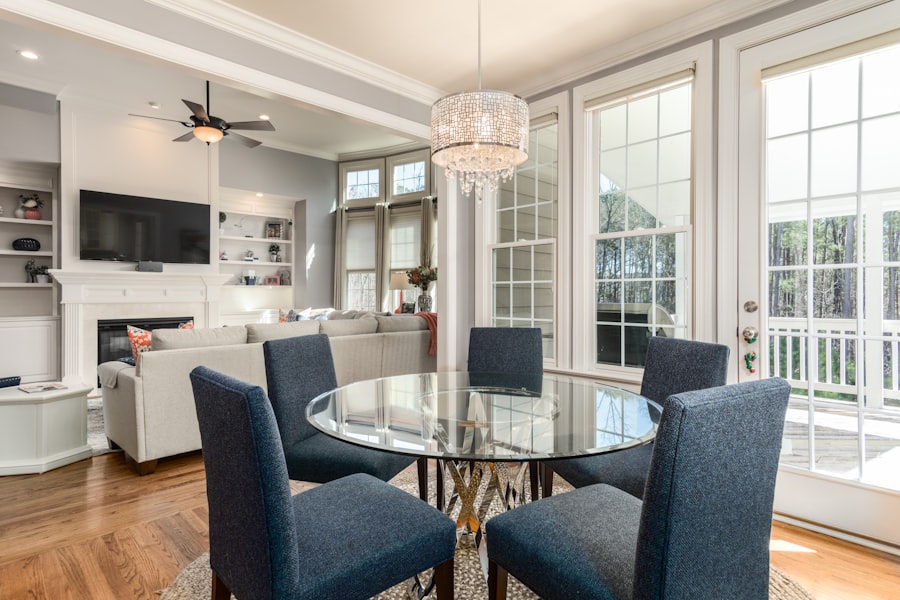 sell my house fast fort worth