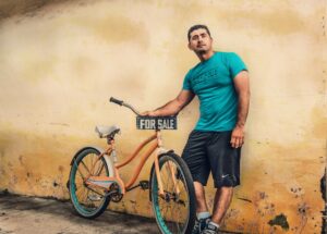 Photo For Sale