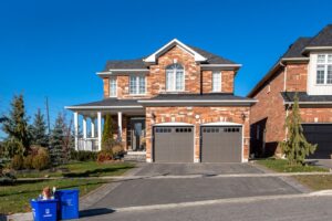 Photo House for sale