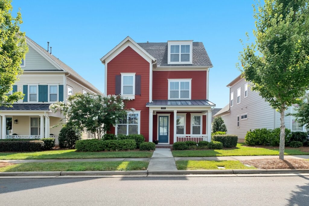 Photo House for sale