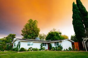 Photo House for sale
