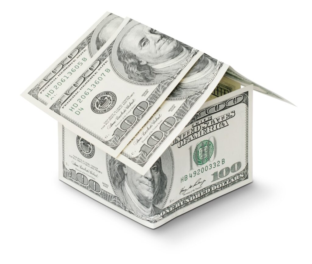 Photo House for sale